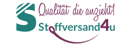 stoffversand4u