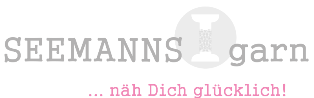 SEEMANNSgarn_Logo