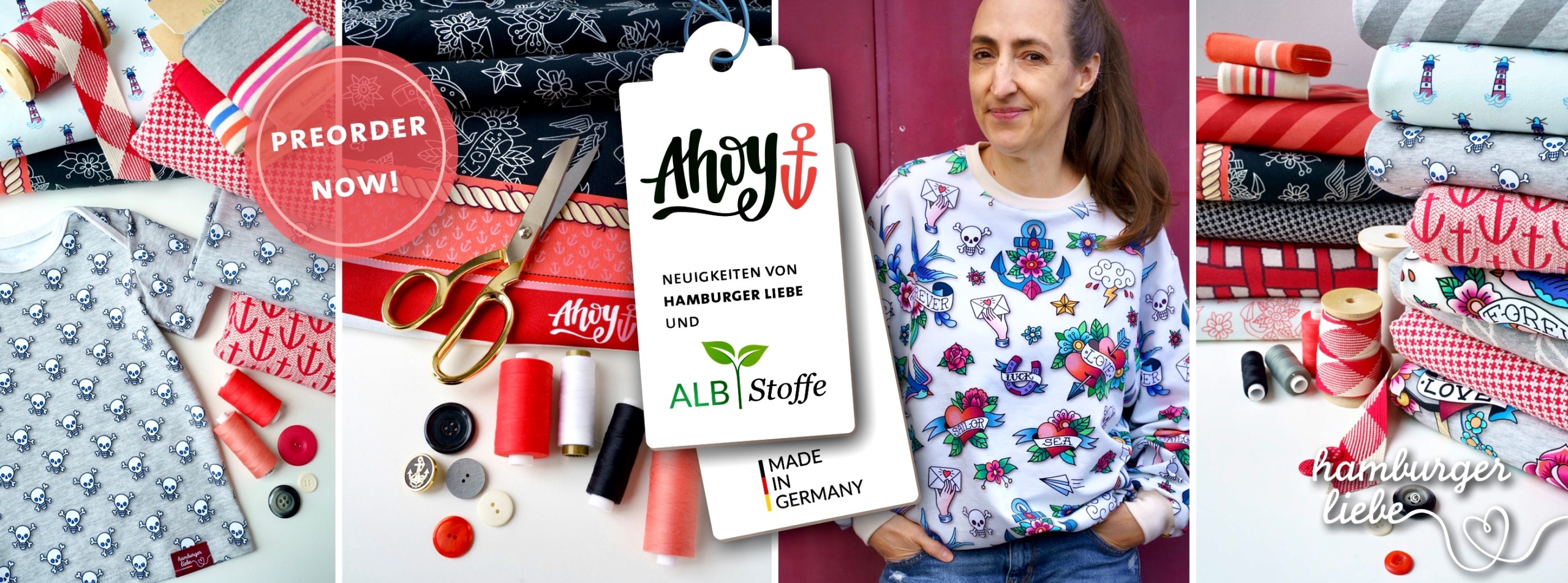 HHL_Slider_Ahoy FB_02
